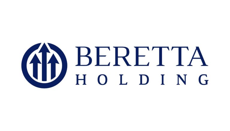 Beretta Holding annuncia nuova fabbrica di munizioni in Croazia
