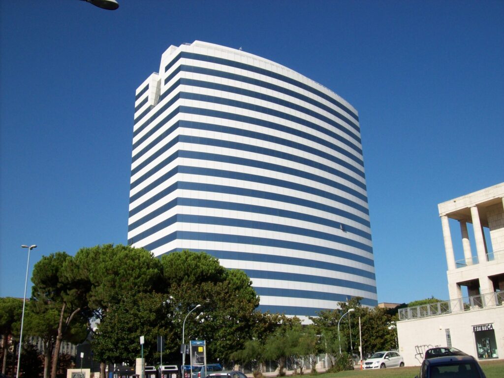 Inaugurazione Punto di Assistenza Inail a Cagliari