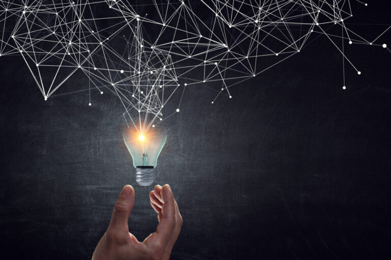 Festival dell'Innovazione a Rovereto