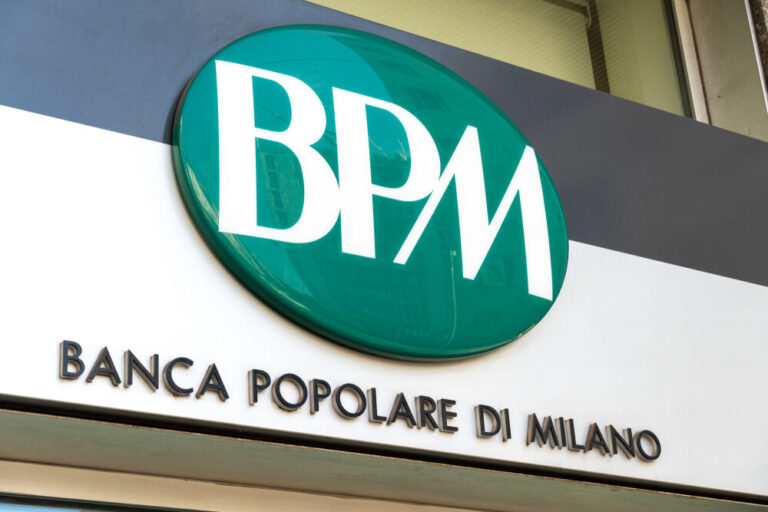 Consiglieri di minoranza Mps in riunione
