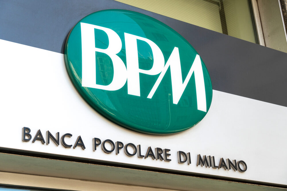 Consiglieri di minoranza Mps in riunione