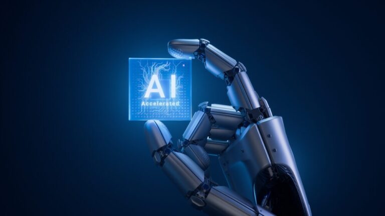 Piattaforma AI EPGenAI Hub del Parlamento europeo