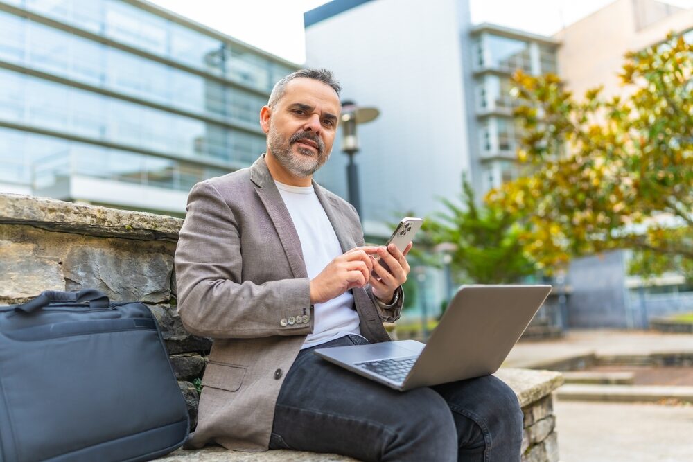 Coworking a Castelbuono