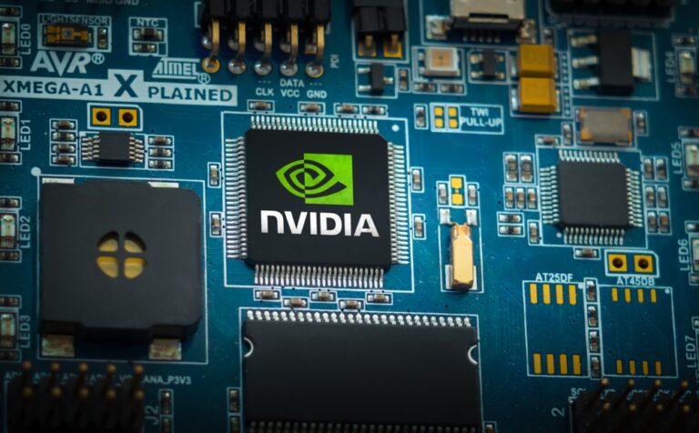 NVIDIA RTX Spark e Virtua Fighter Crossroads