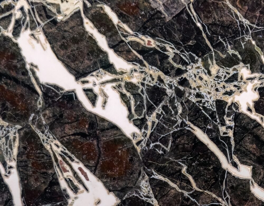 Fast Metals recupero minerali critici dal red mud