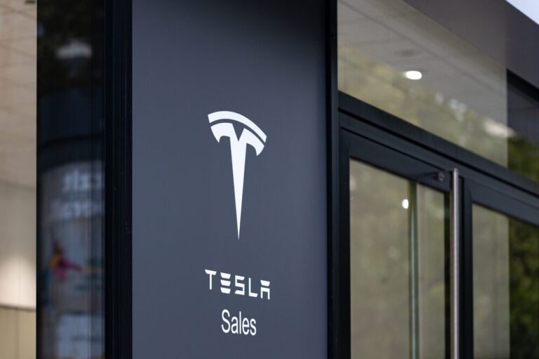 Tesla e SpaceX