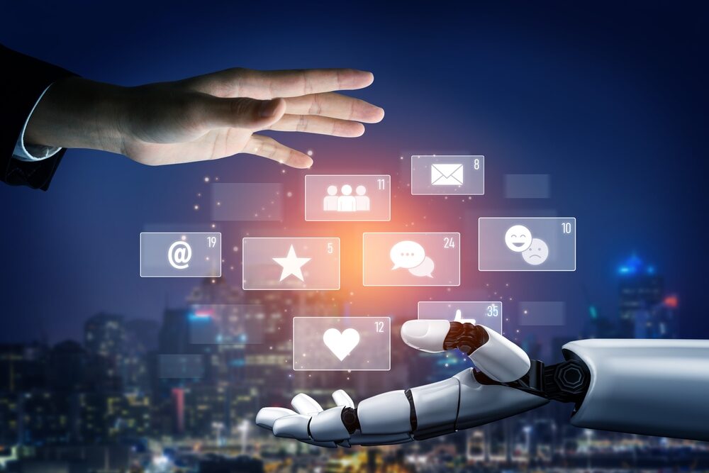 Emotional AI e analisi delle emozioni nei consumatori