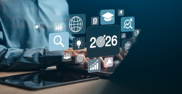Il mercato del lavoro italiano nel 2026