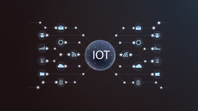 Chip Qualcomm e MediaTek per wearable e IoT