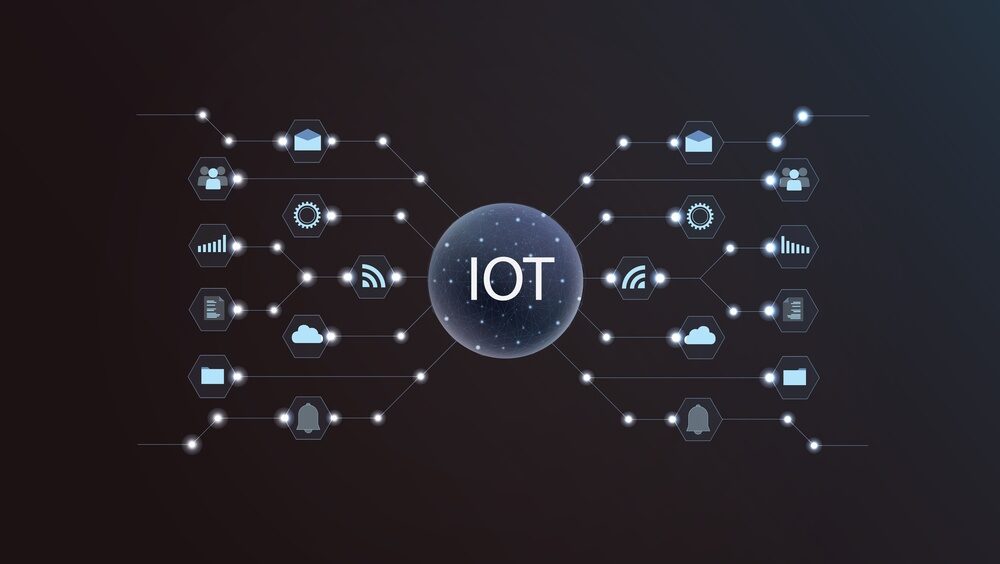 Chip Qualcomm e MediaTek per wearable e IoT