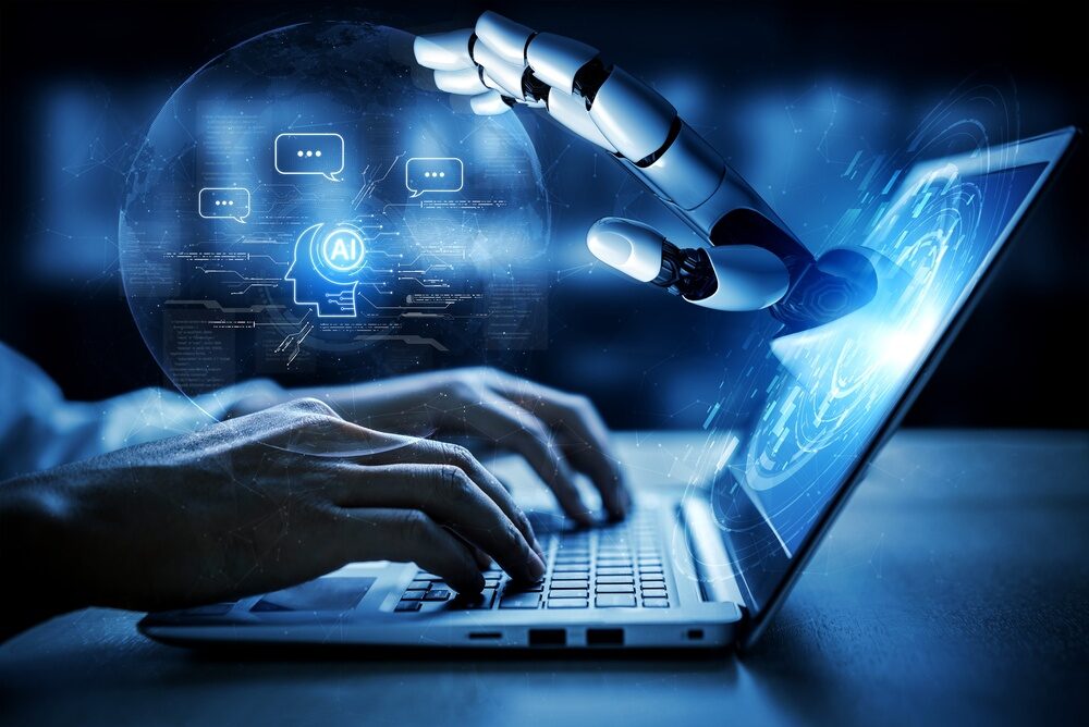 Agenti Intelligenti e Sicurezza Dati