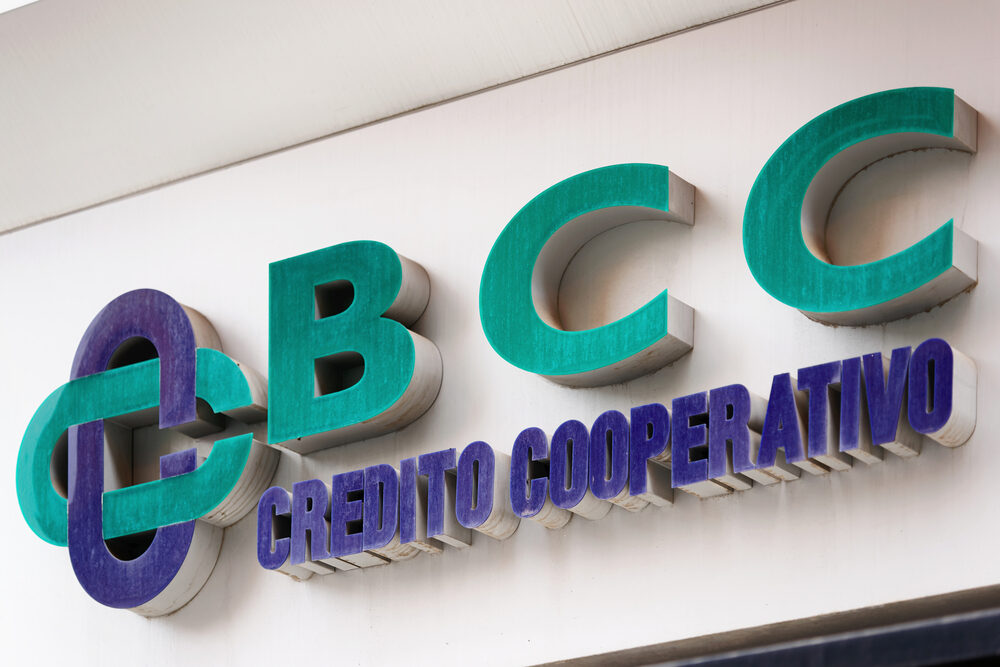 Immagine rappresentativa delle BCC