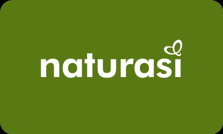 NaturaSì supermercato biologico