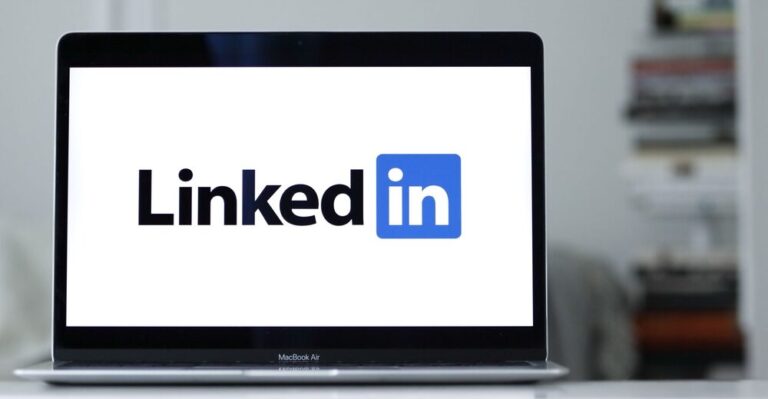 LinkedIn e investimenti in GPU