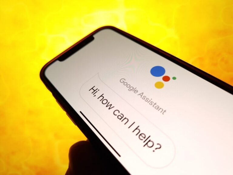 Google Assistant chiusura e passaggio a Gemini