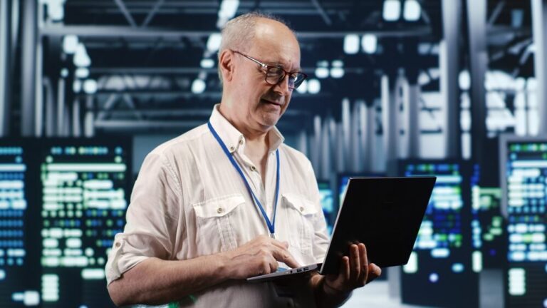 VGP investimenti nei data center in Italia