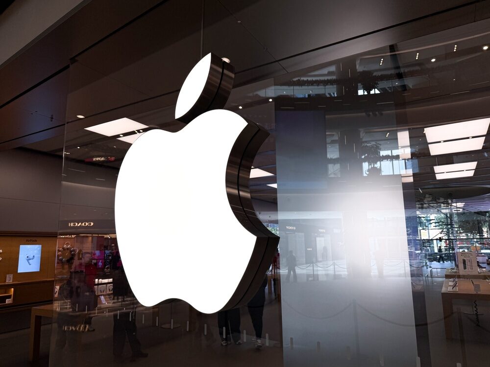 Apple e OpenAI in contenzioso legale