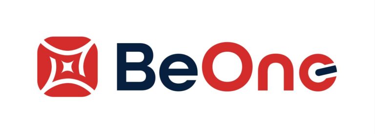 Paola Coco Medical Affairs Director BeOne Medicines