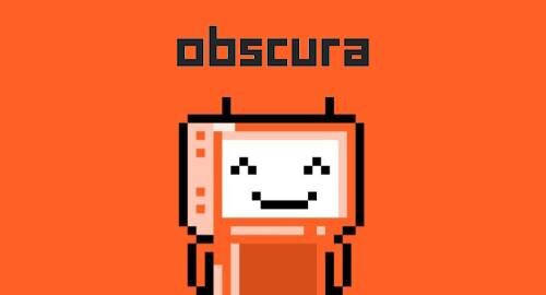 Obscura VPN Circle of Trust