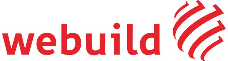 Webuild Opa su Trevi
