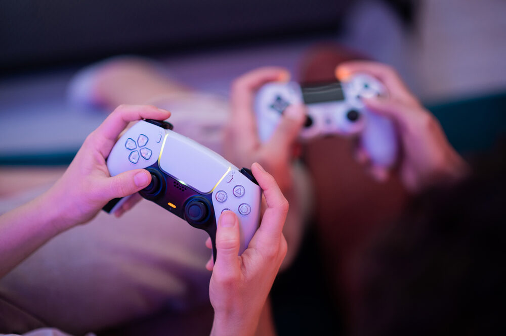 Chip per PS6 e Xbox Helix