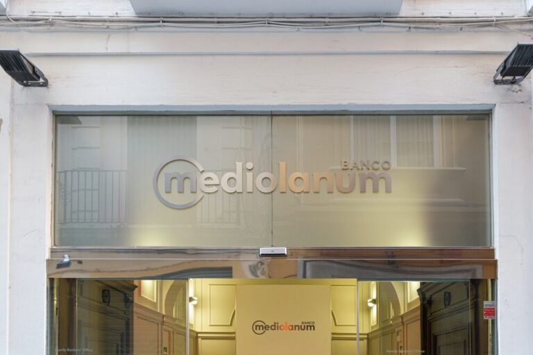 Banca Mediolanum annuncia l'ingresso di giovani banker