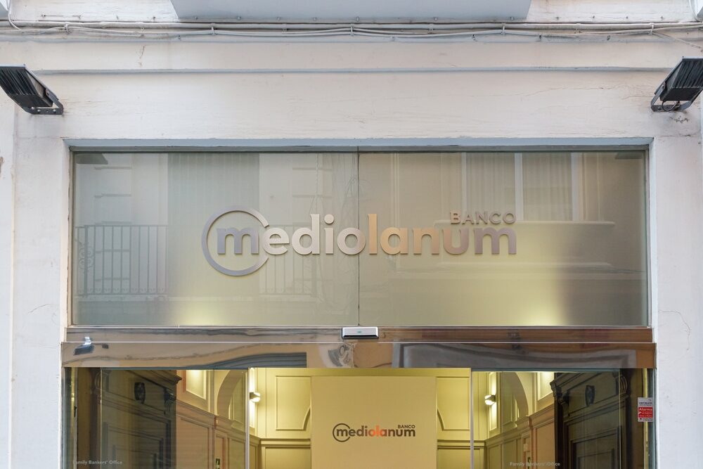 Banca Mediolanum annuncia l'ingresso di giovani banker