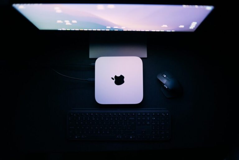 Assistente AI Muse di Meta su Mac