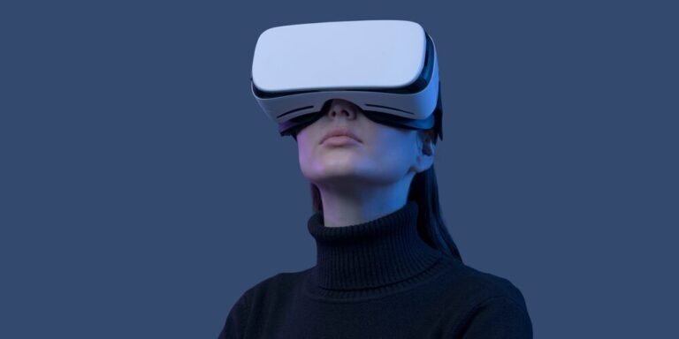Snap smart glasses Specs