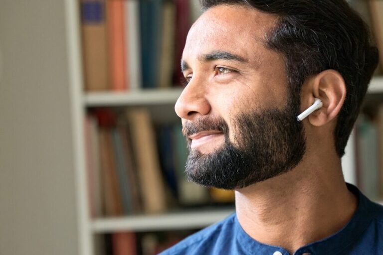 Auricolari open-ear Bose