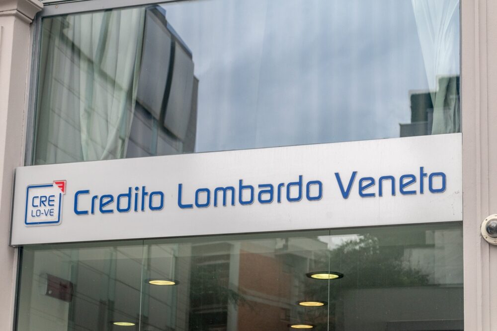 Rappresentazione grafica dell'analisi economica