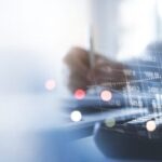 Vulnerabilità WeChat e sicurezza