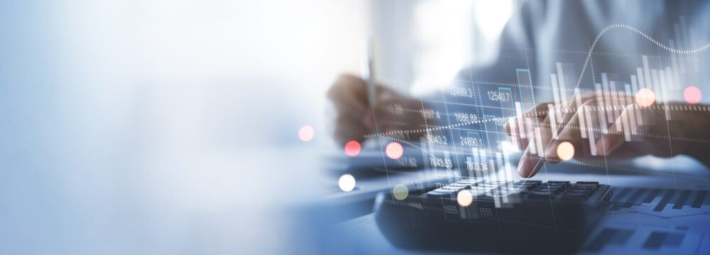 Vulnerabilità WeChat e sicurezza