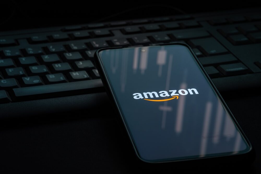 Tablet più venduti su Amazon