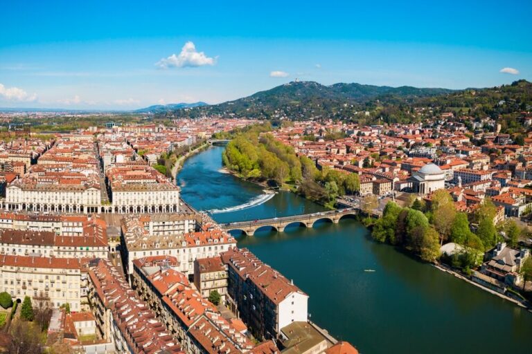 Investimenti della Regione Piemonte nella formazione tecnica superiore