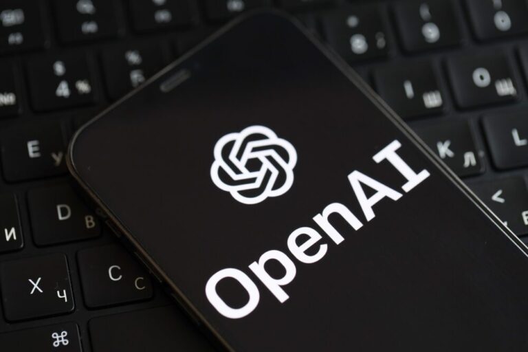 OpenAI collabora con Anthropic e Google DeepMind sulla sicurezza dell'IA