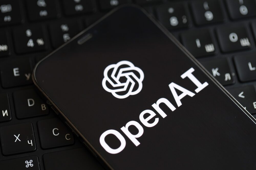 OpenAI collabora con Anthropic e Google DeepMind sulla sicurezza dell'IA