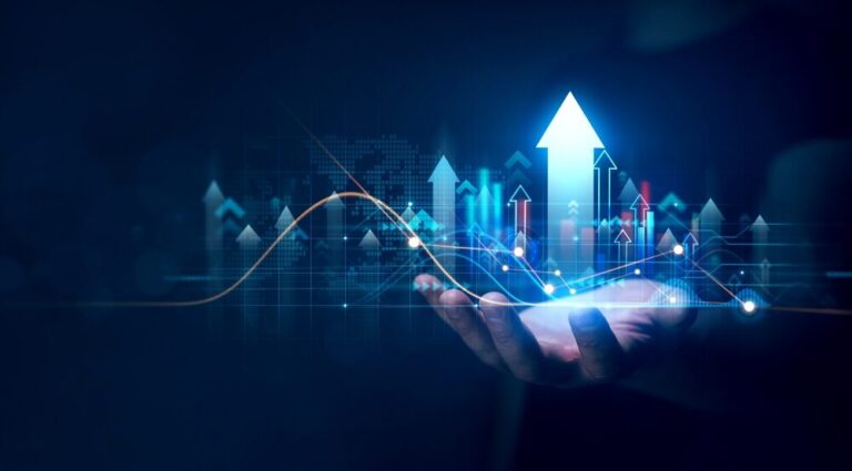 Impatto del programma Accelerate Great sull'NBN fisso australiano