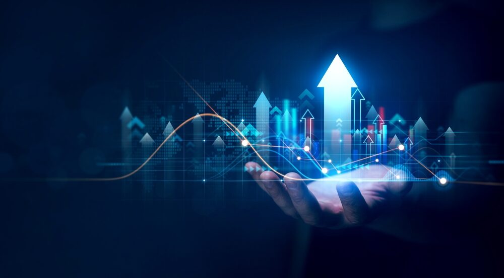 Impatto del programma Accelerate Great sull'NBN fisso australiano