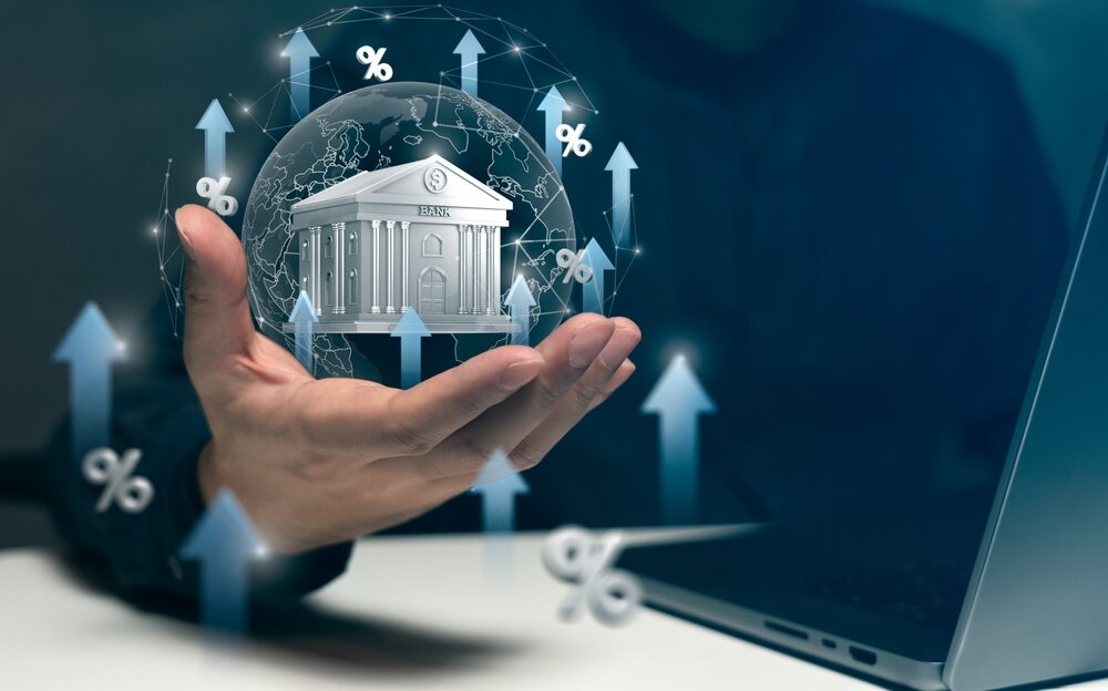 Immagine rappresentativa dell'articolo su Mps e Banco Bpm
