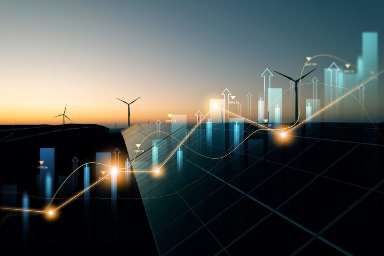Bando interregionale per l'industria energetica del Nordovest