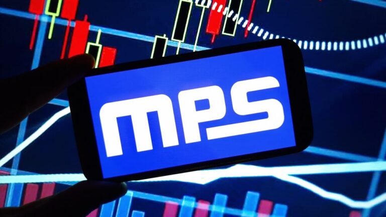 Mps offre scambi su BancoBpm e Banca Generali