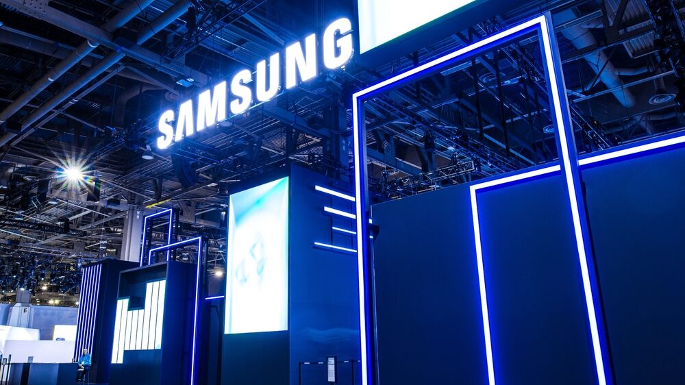 Rimozione app LG e Samsung