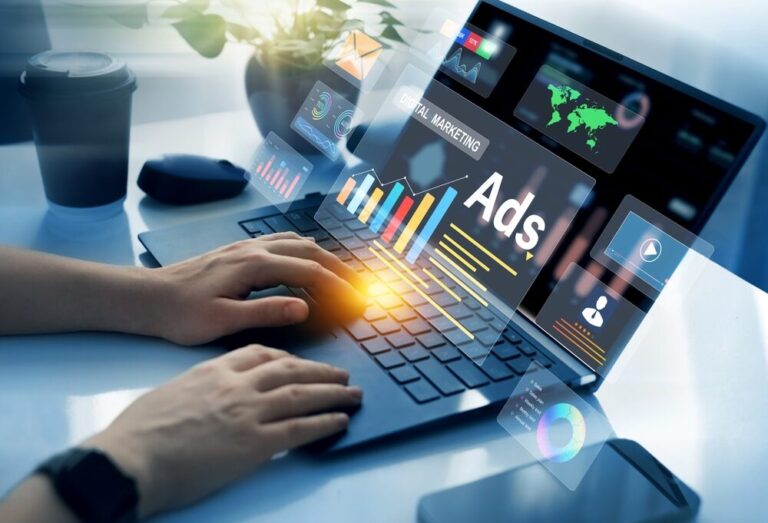 Studio sul digital advertising del Ce.R.T.A.