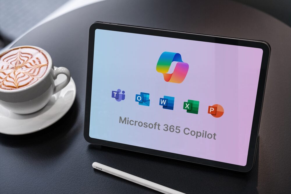 Microsoft Surface Pro e Laptop con Snapdragon X2 Plus