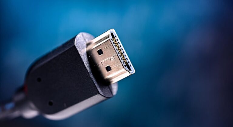 Adattatore HDMI wireless Nyrius Phoenix Home