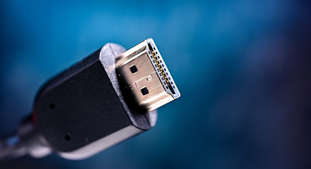 Adattatore HDMI wireless Nyrius Phoenix Home