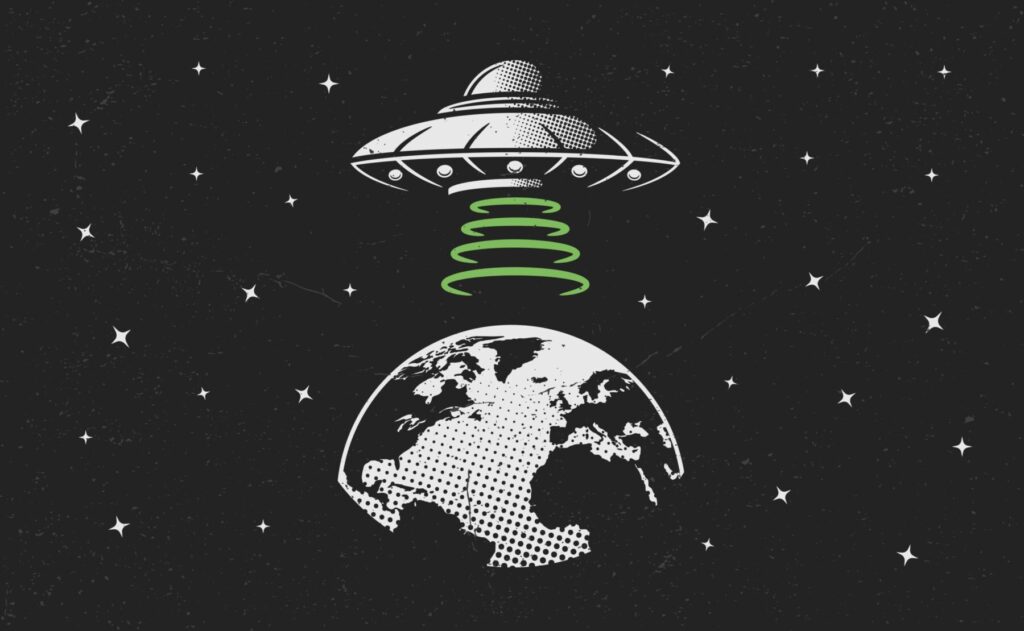 Immagine promozionale di Alien: Isolation 2