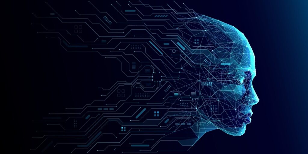 Agenti AI e startup