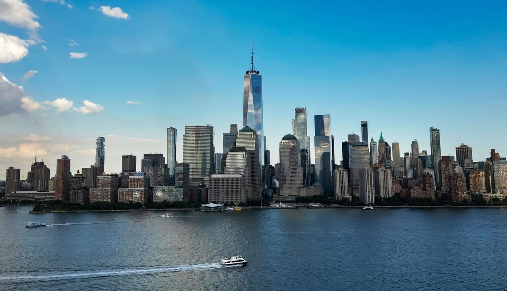 Superstudio Events acquisisce Spring Studios New York